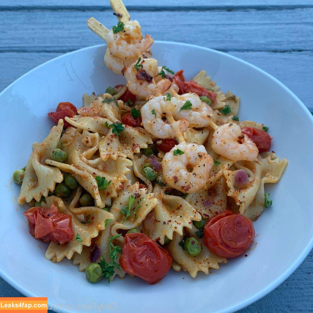 uncut88888 / b00st_lee leaked photo photo #0009