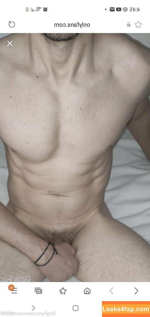 uncut88888 / b00st_lee leaked photo photo #0016