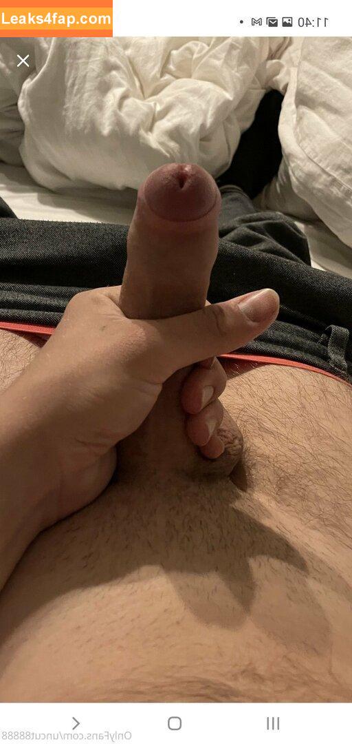 uncut88888 / b00st_lee слитое фото фото #0017