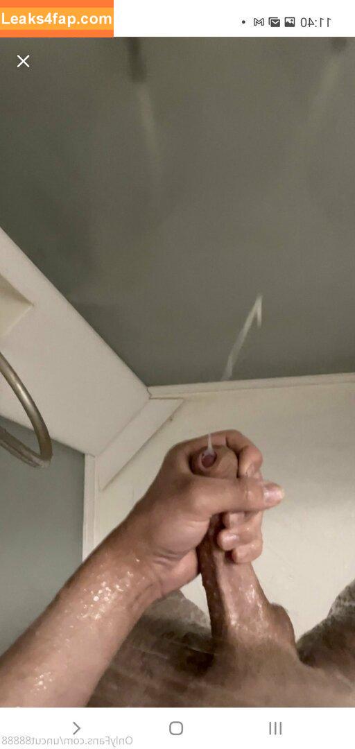 uncut88888 / b00st_lee слитое фото фото #0018