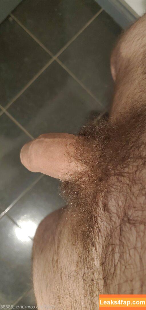 uncut88888 / b00st_lee слитое фото фото #0020