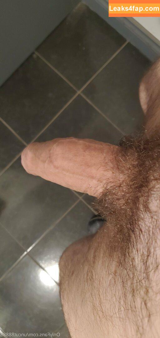 uncut88888 / b00st_lee слитое фото фото #0021