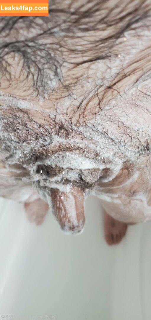 uncut88888 / b00st_lee leaked photo photo #0023