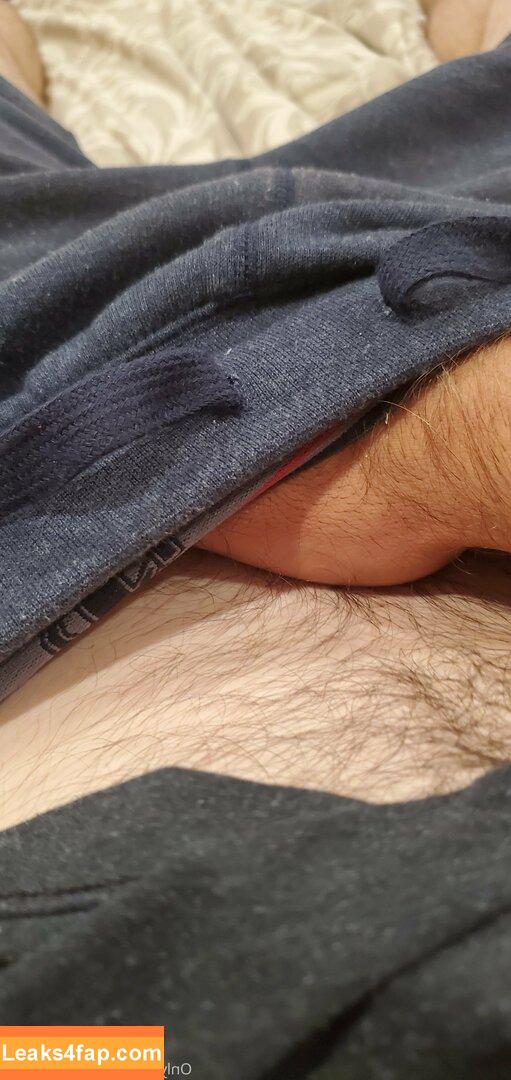 uncut88888 / b00st_lee слитое фото фото #0024