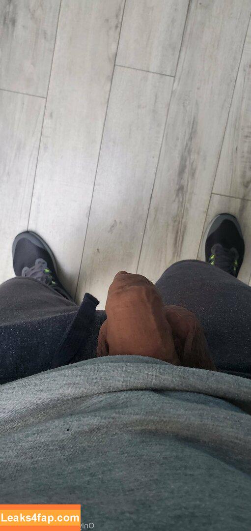 uncut88888 / b00st_lee leaked photo photo #0025