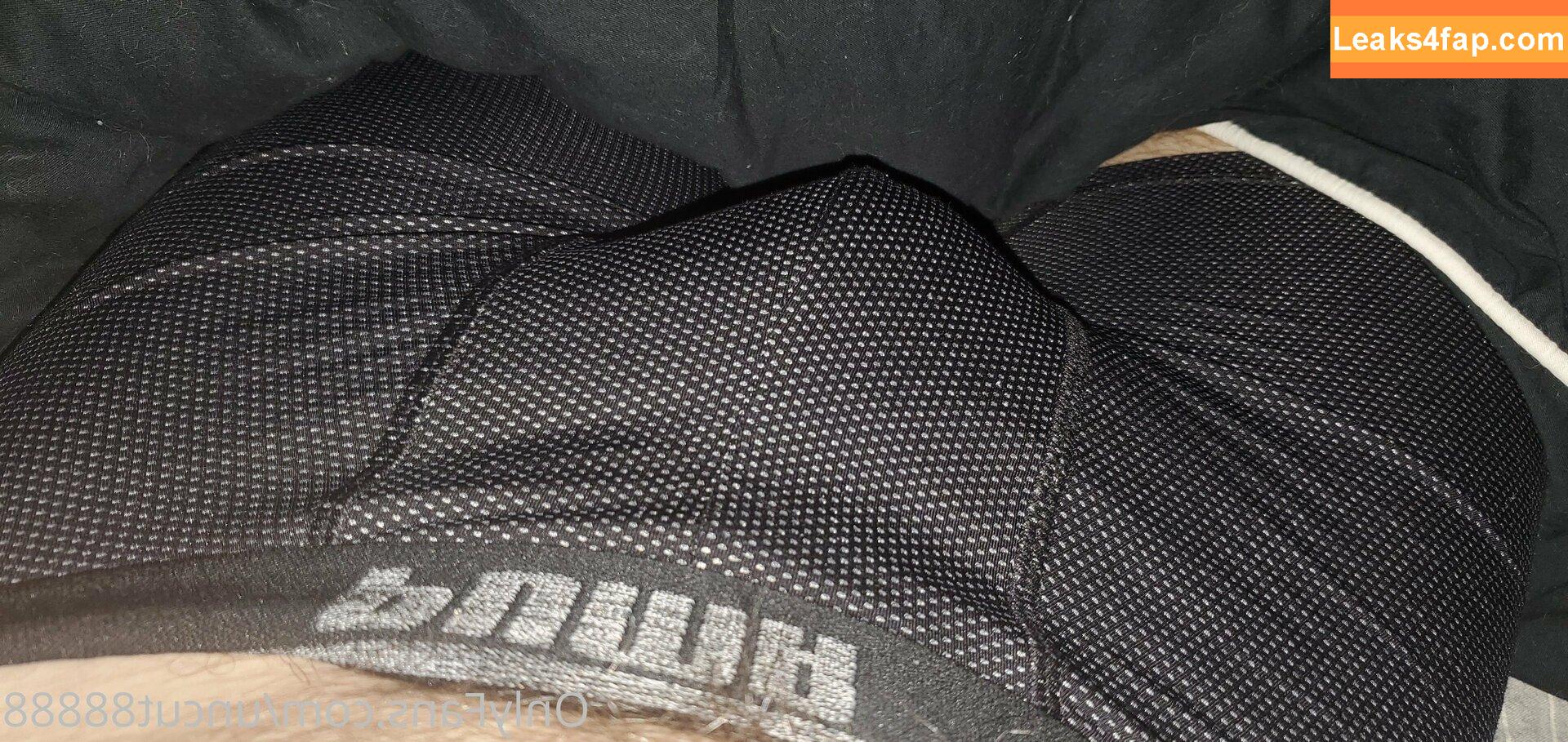 uncut88888 / b00st_lee leaked photo photo #0026