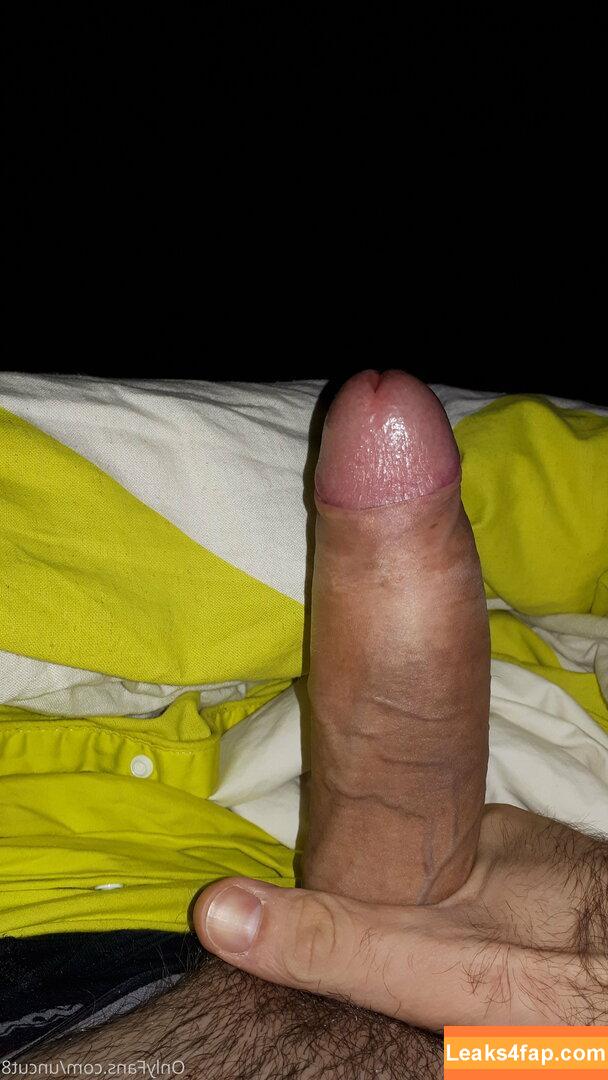 uncut88888 / b00st_lee leaked photo photo #0028