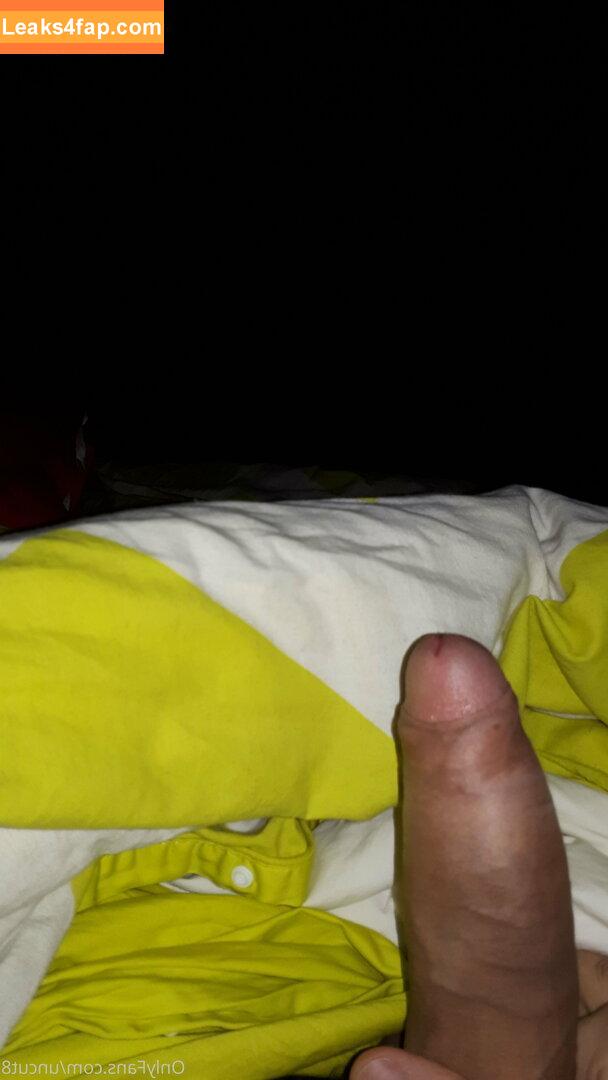 uncut88888 / b00st_lee leaked photo photo #0029