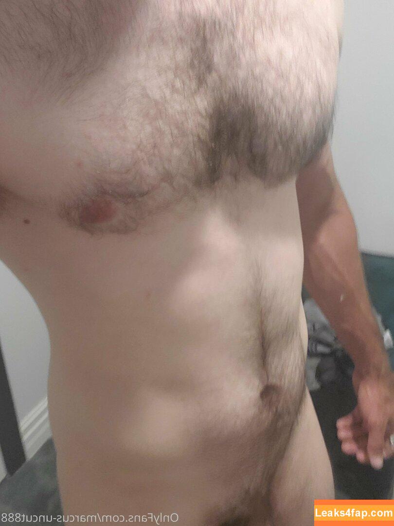 uncut88888 / b00st_lee слитое фото фото #0033