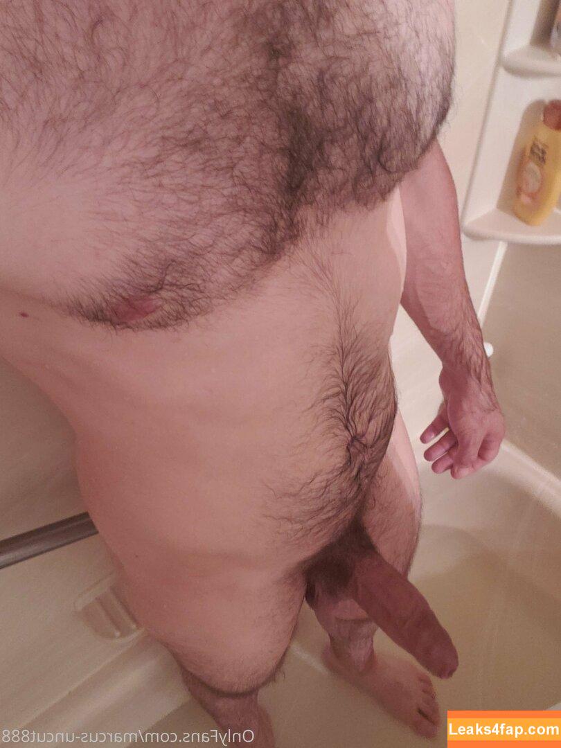 uncut88888 / b00st_lee слитое фото фото #0041