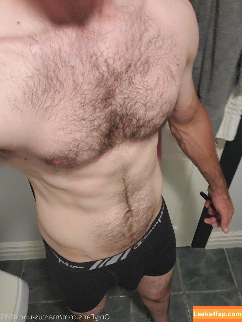 uncut88888 / b00st_lee слитое фото фото #0044