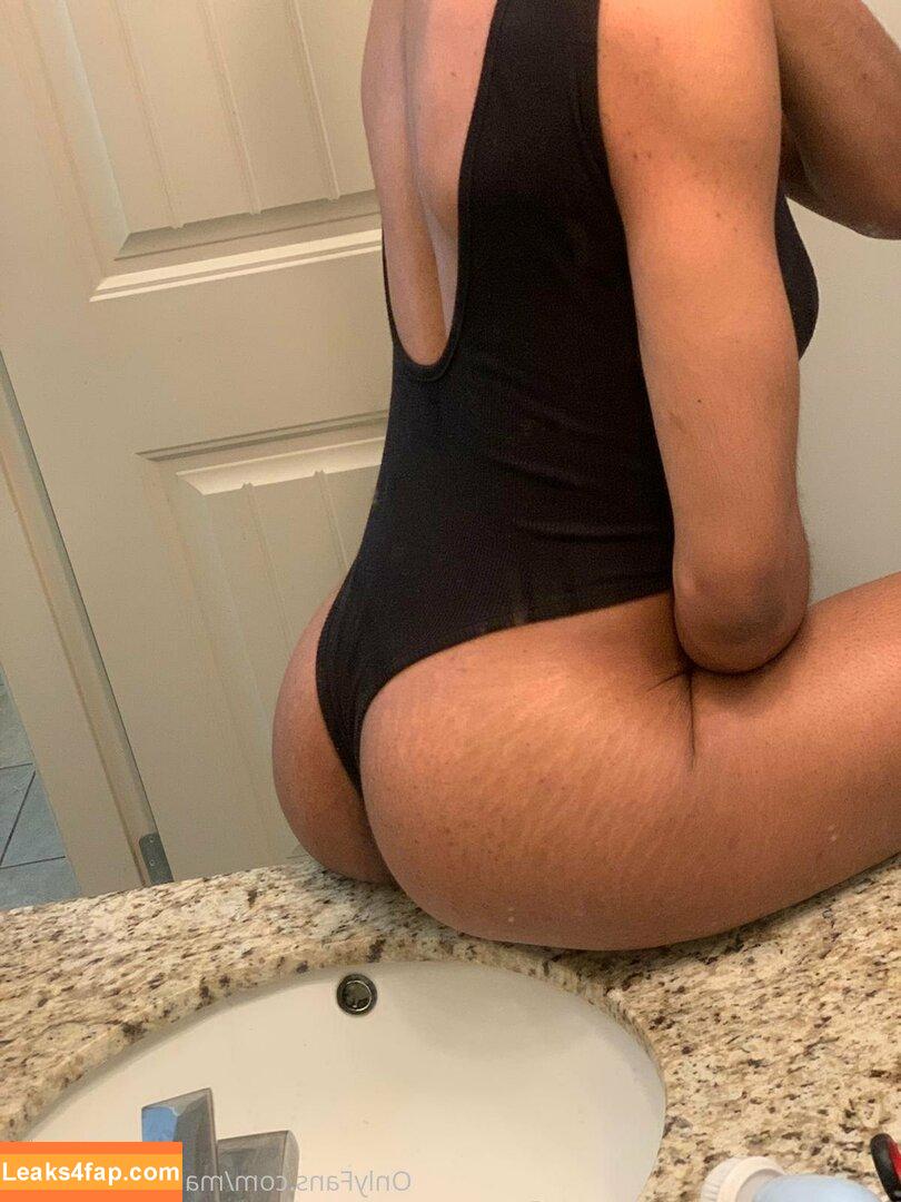 uncut88888 / b00st_lee слитое фото фото #0051