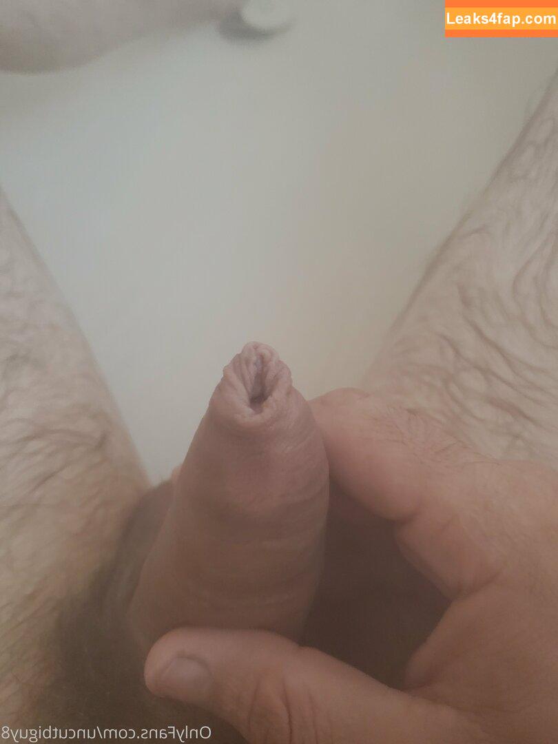 uncut88888 / b00st_lee слитое фото фото #0055