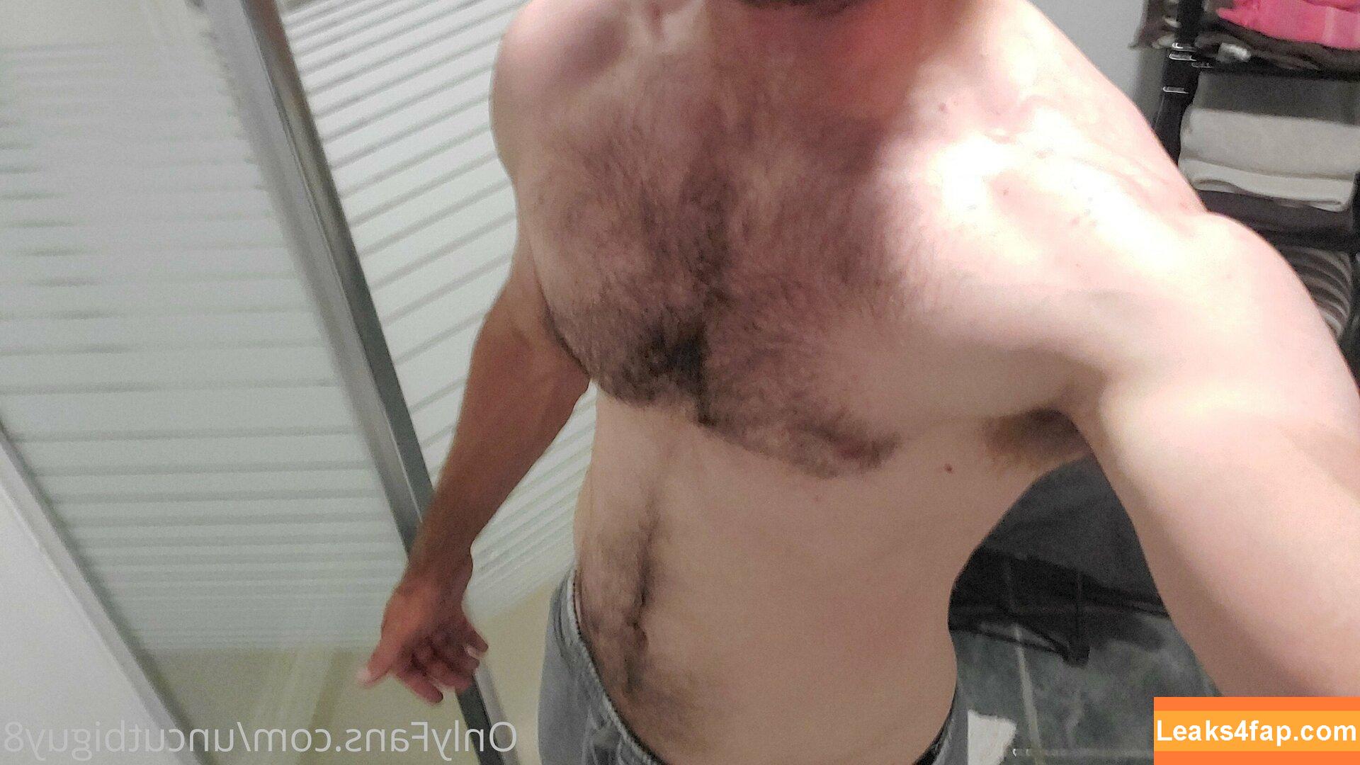 uncut88888 / b00st_lee слитое фото фото #0057