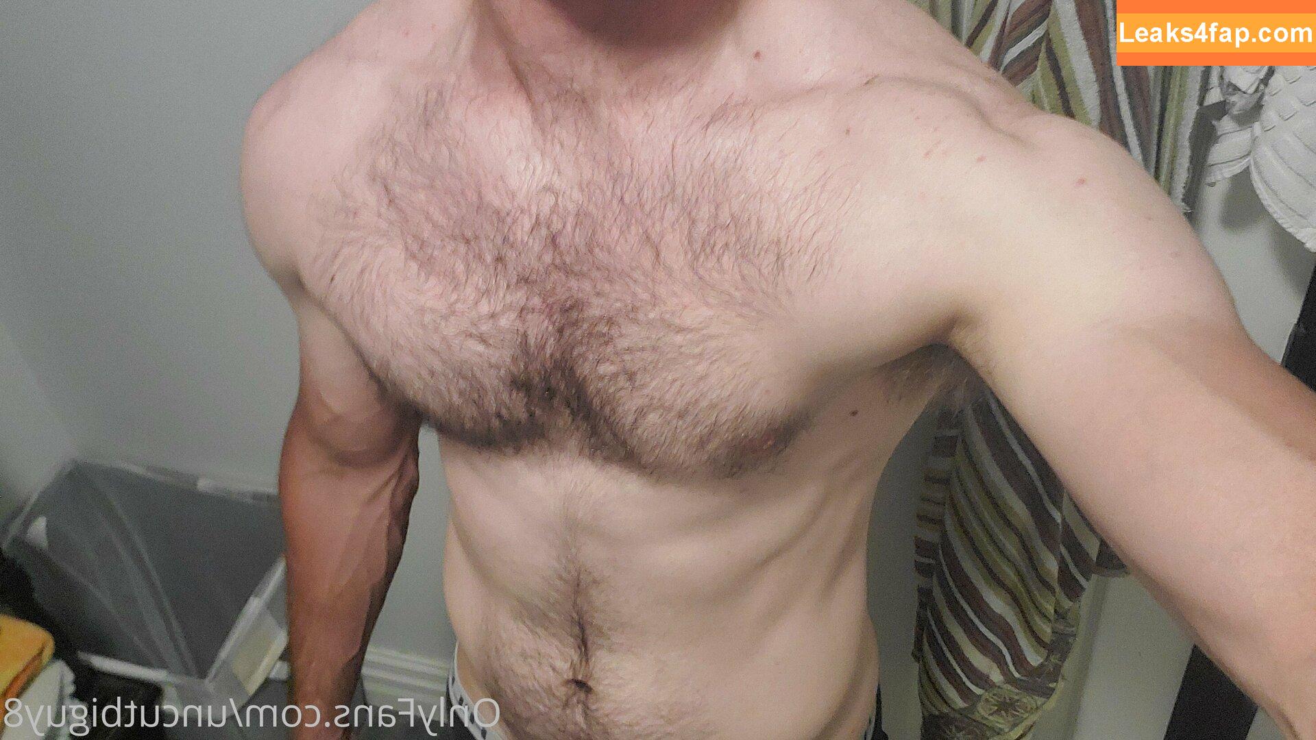 uncut88888 / b00st_lee leaked photo photo #0077