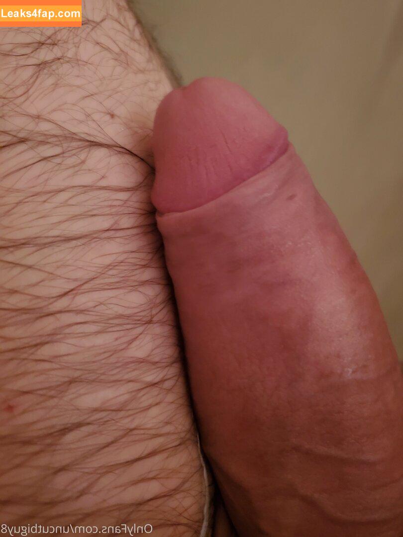 uncut88888 / b00st_lee leaked photo photo #0079