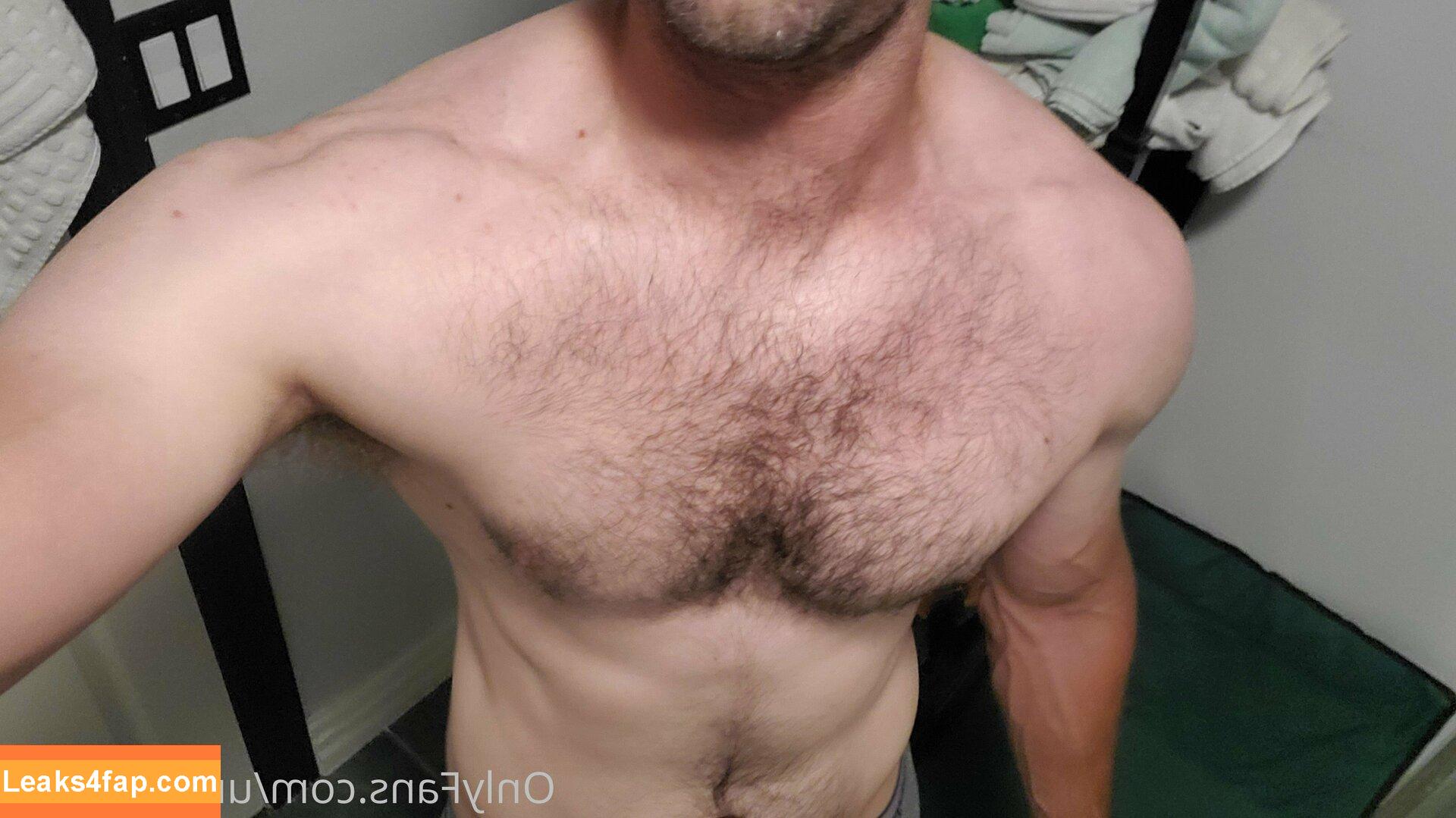 uncut88888 / b00st_lee leaked photo photo #0086