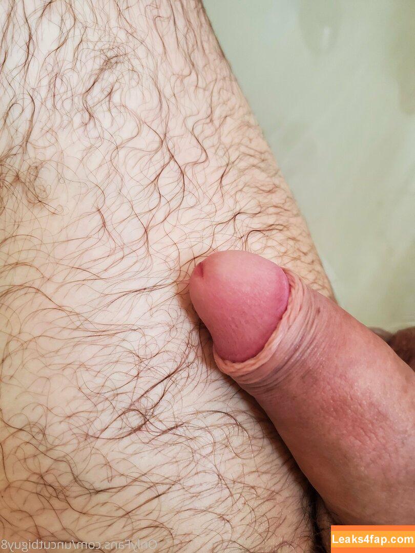 uncut88888 / b00st_lee leaked photo photo #0099