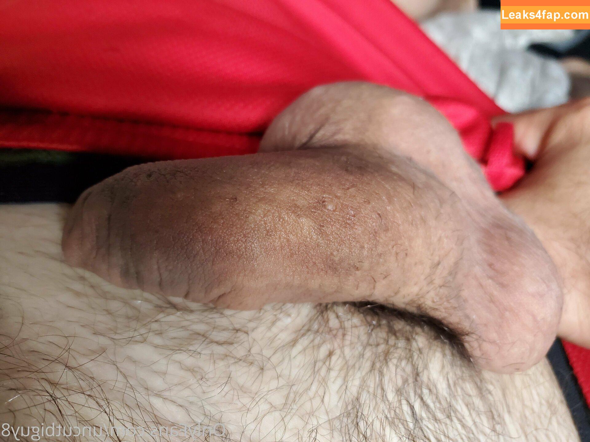 uncut88888 / b00st_lee leaked photo photo #0114