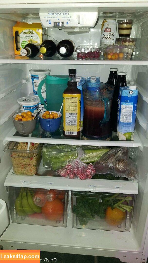 uncut88888 / b00st_lee leaked photo photo #0118