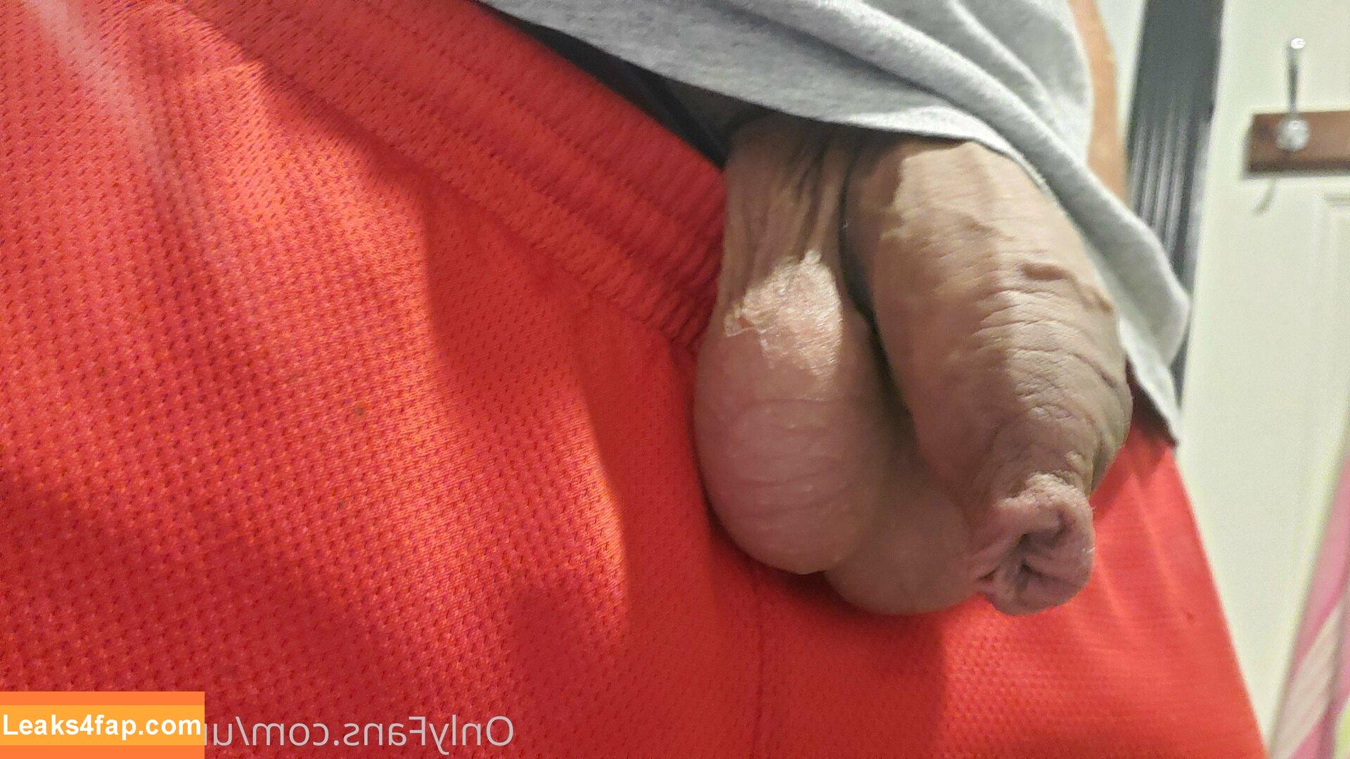 uncut88888 / b00st_lee leaked photo photo #0121