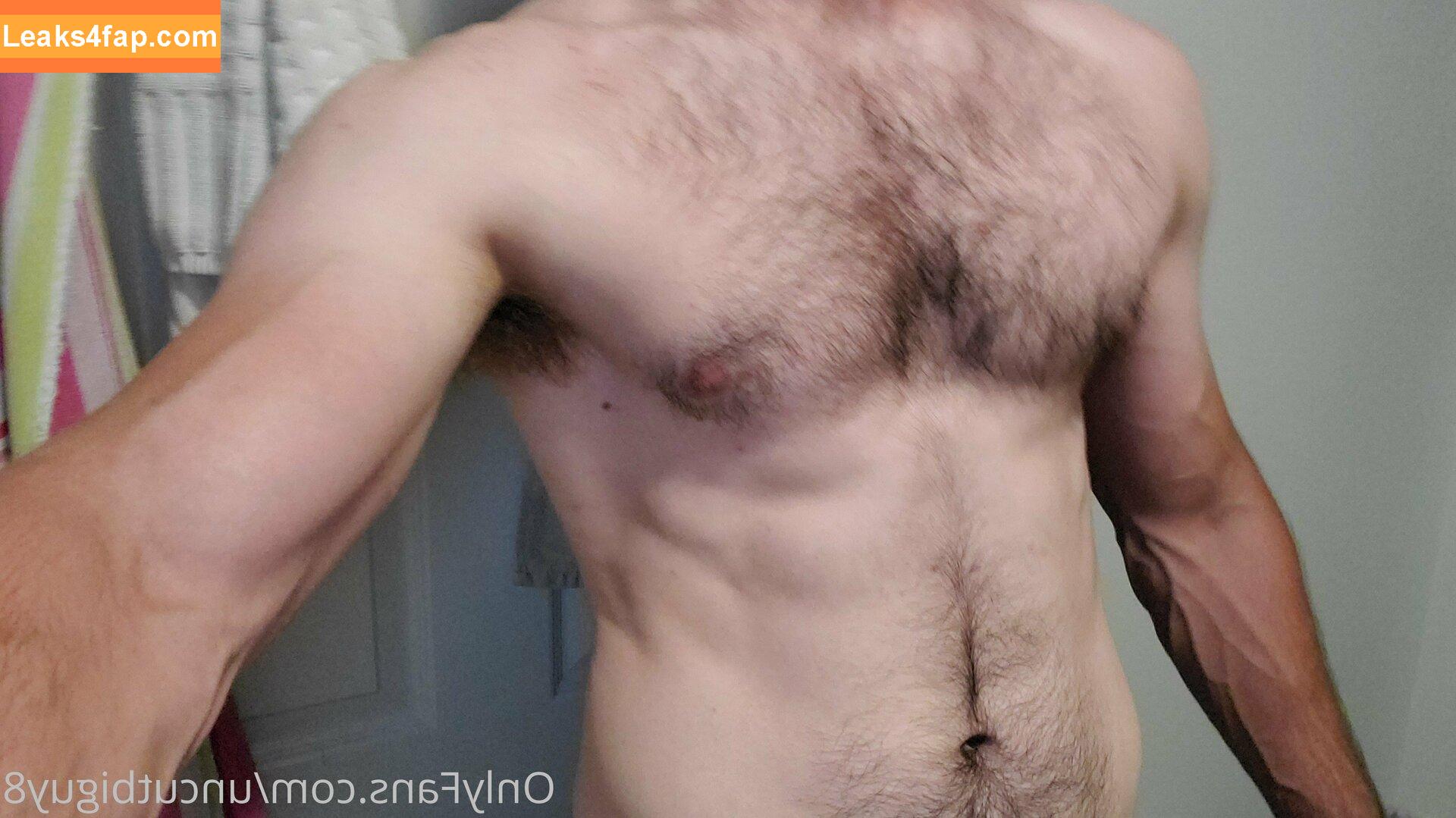 uncut88888 / b00st_lee leaked photo photo #0130