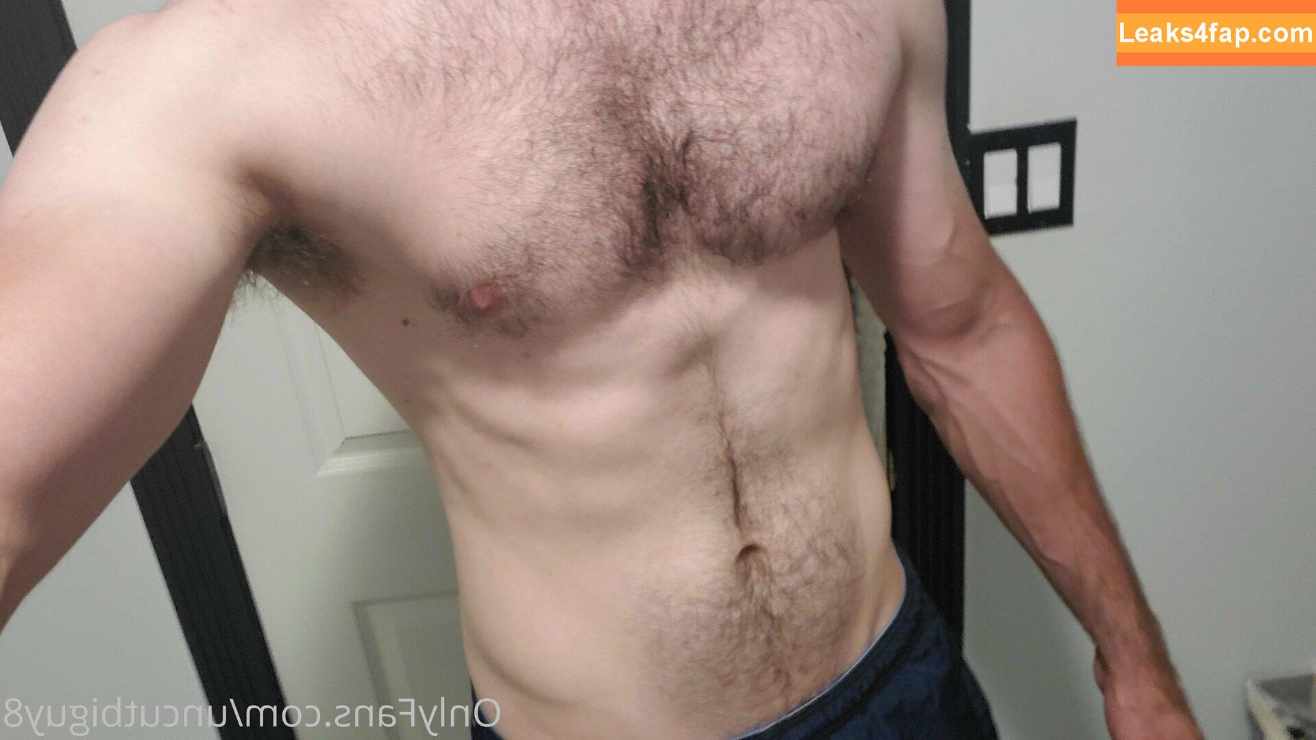 uncut88888 / b00st_lee leaked photo photo #0141