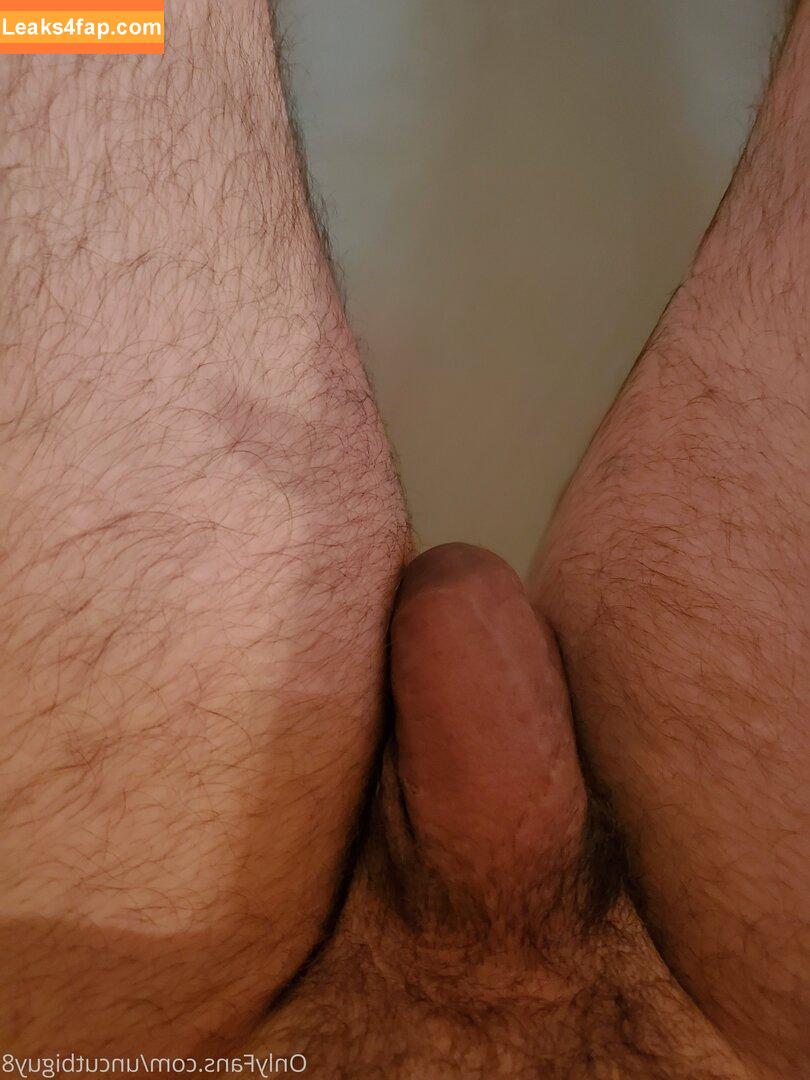 uncut88888 / b00st_lee leaked photo photo #0157