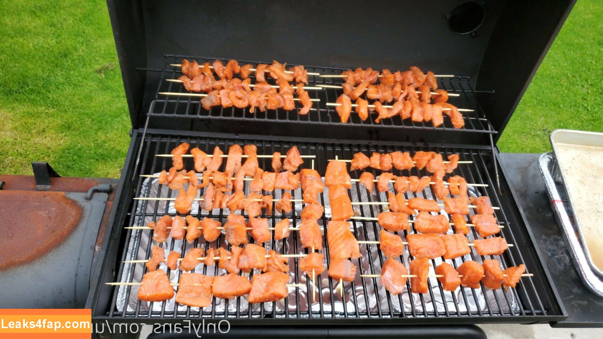 uncut88888 / b00st_lee leaked photo photo #0161