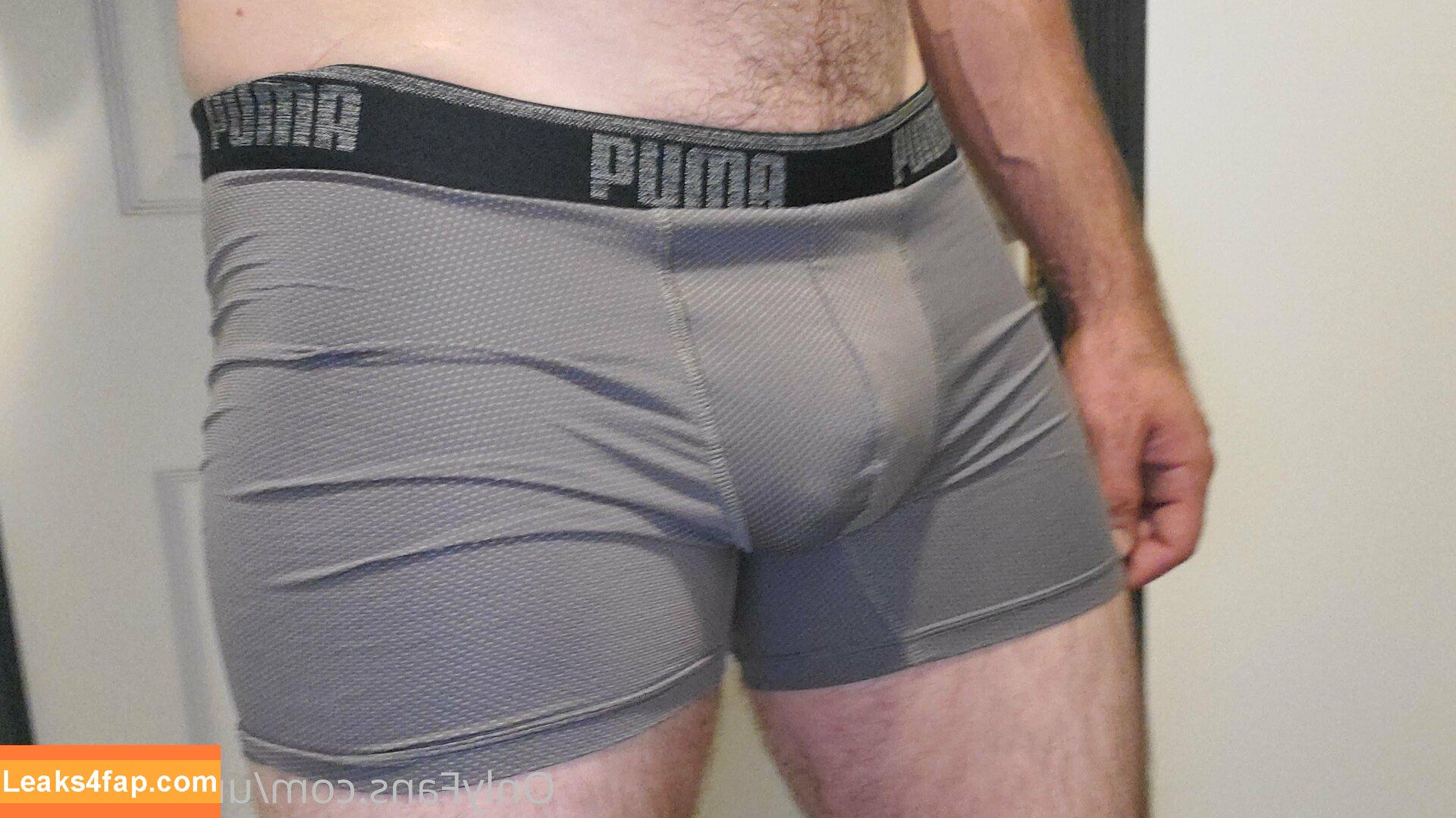 uncut88888 / b00st_lee leaked photo photo #0170