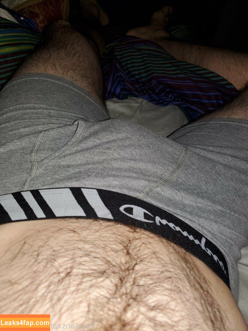 uncut88888 / b00st_lee leaked photo photo #0172