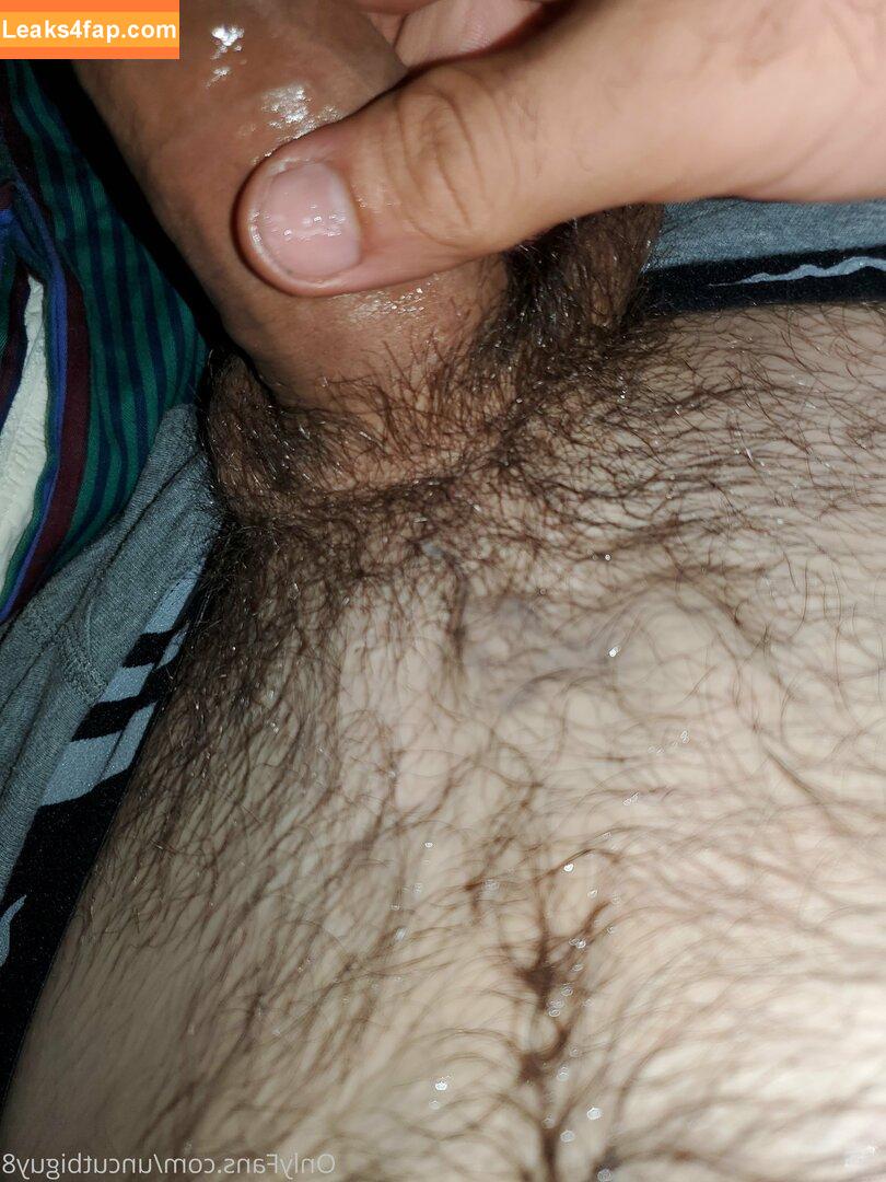 uncut88888 / b00st_lee leaked photo photo #0174