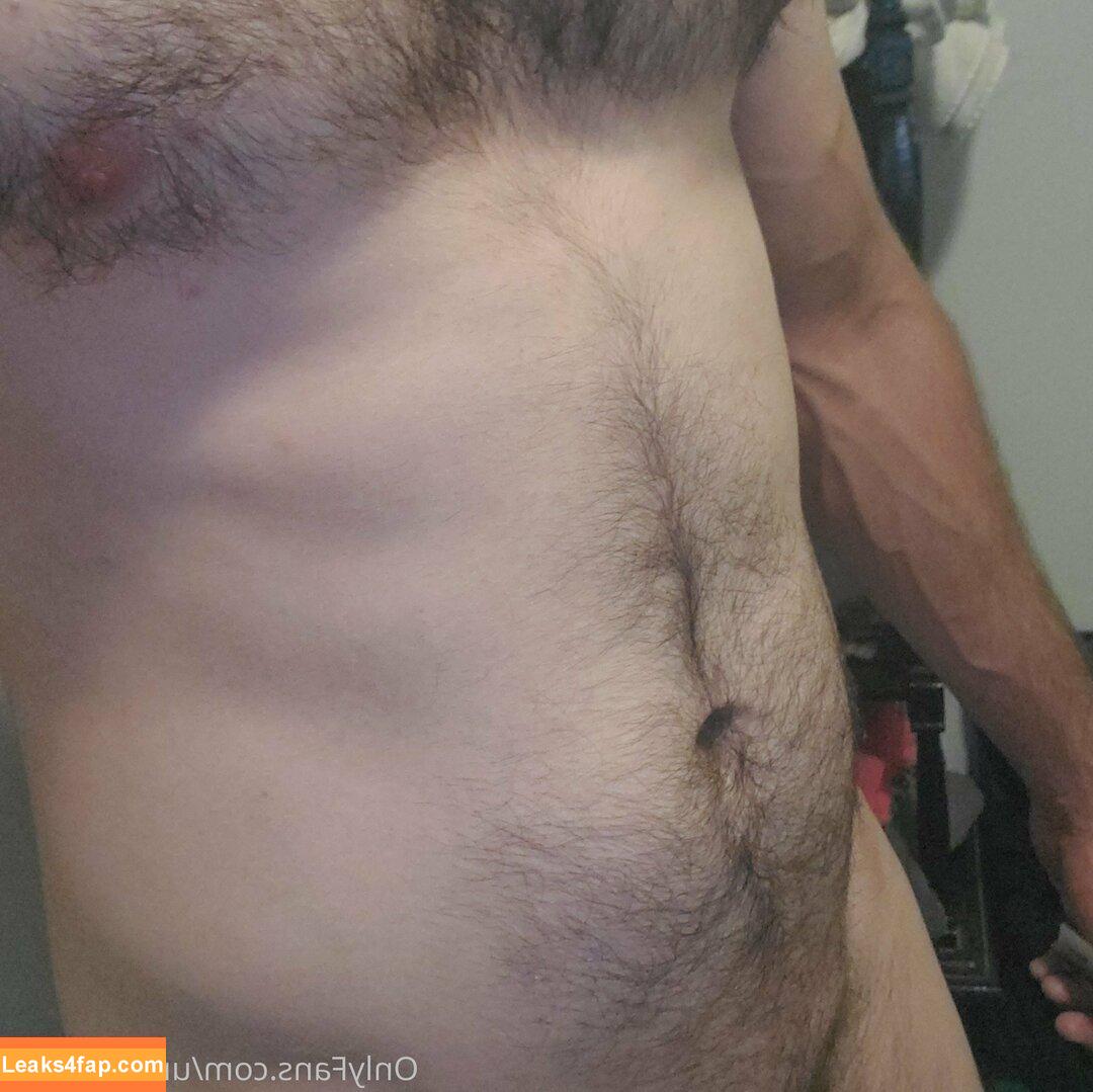 uncut88888 / b00st_lee leaked photo photo #0176