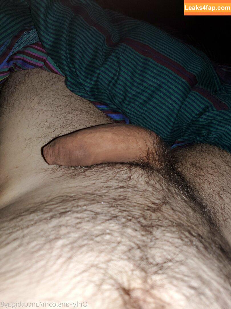 uncut88888 / b00st_lee leaked photo photo #0185