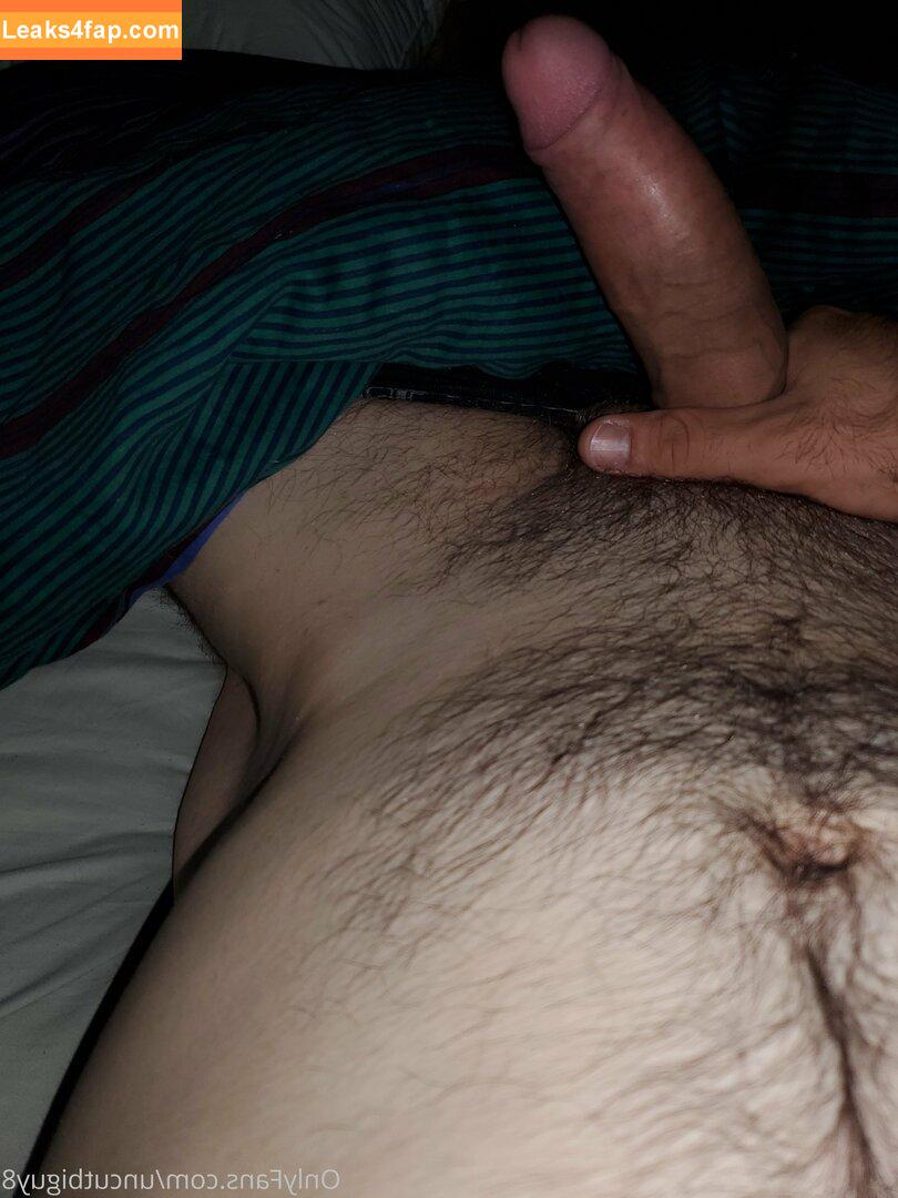 uncut88888 / b00st_lee leaked photo photo #0186