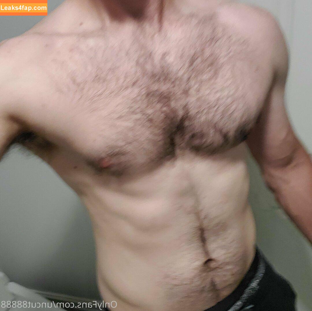 uncut88888 / b00st_lee leaked photo photo #0259