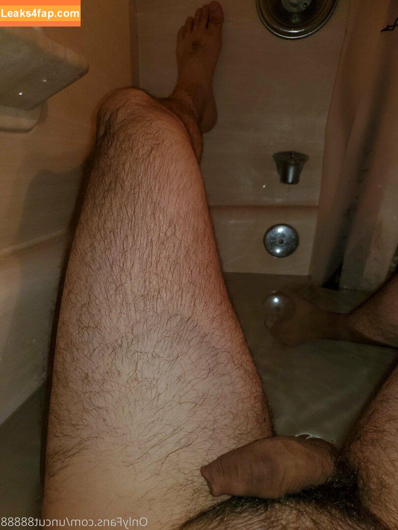 uncut88888 / b00st_lee leaked photo photo #0263