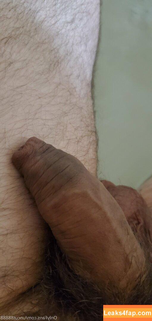 uncut88888 / b00st_lee leaked photo photo #0405