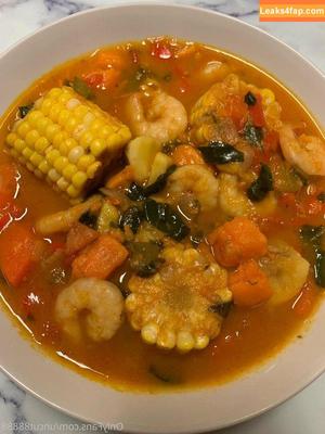 uncut88888 фото #0004