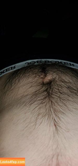 uncut88888 фото #0006