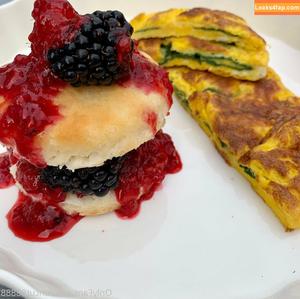 uncut88888 фото #0015