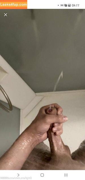 uncut88888 фото #0018