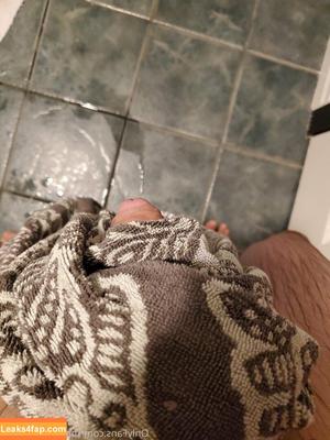 uncut88888 photo #0043