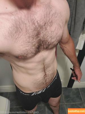 uncut88888 photo #0044