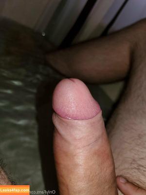 uncut88888 photo #0070