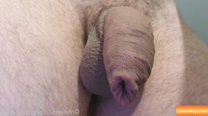 uncut88888 photo #0085