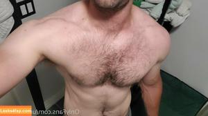 uncut88888 photo #0086