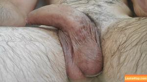 uncut88888 photo #0104