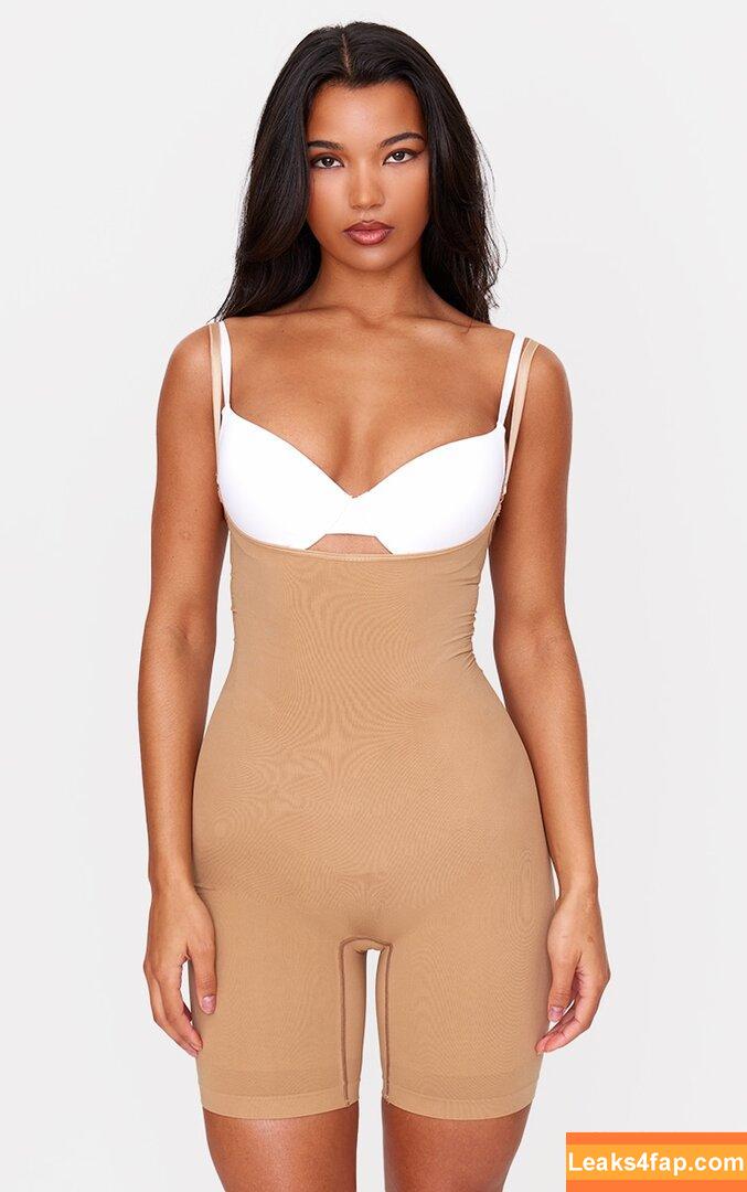 underbust / penny_underbust leaked photo photo #0237