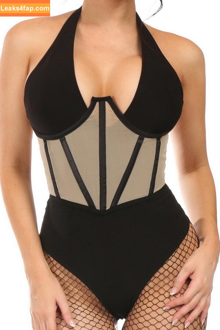 underbust / penny_underbust слитое фото фото #0238